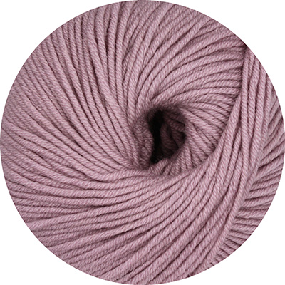 Farbe 0002-50 g ca LINIE 4 STARWOOL von ONline 125 m Wolle 